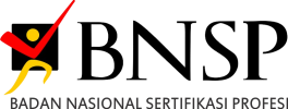 bnsp logo