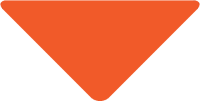 dropdown-arrow-icon-orange