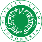mui logo
